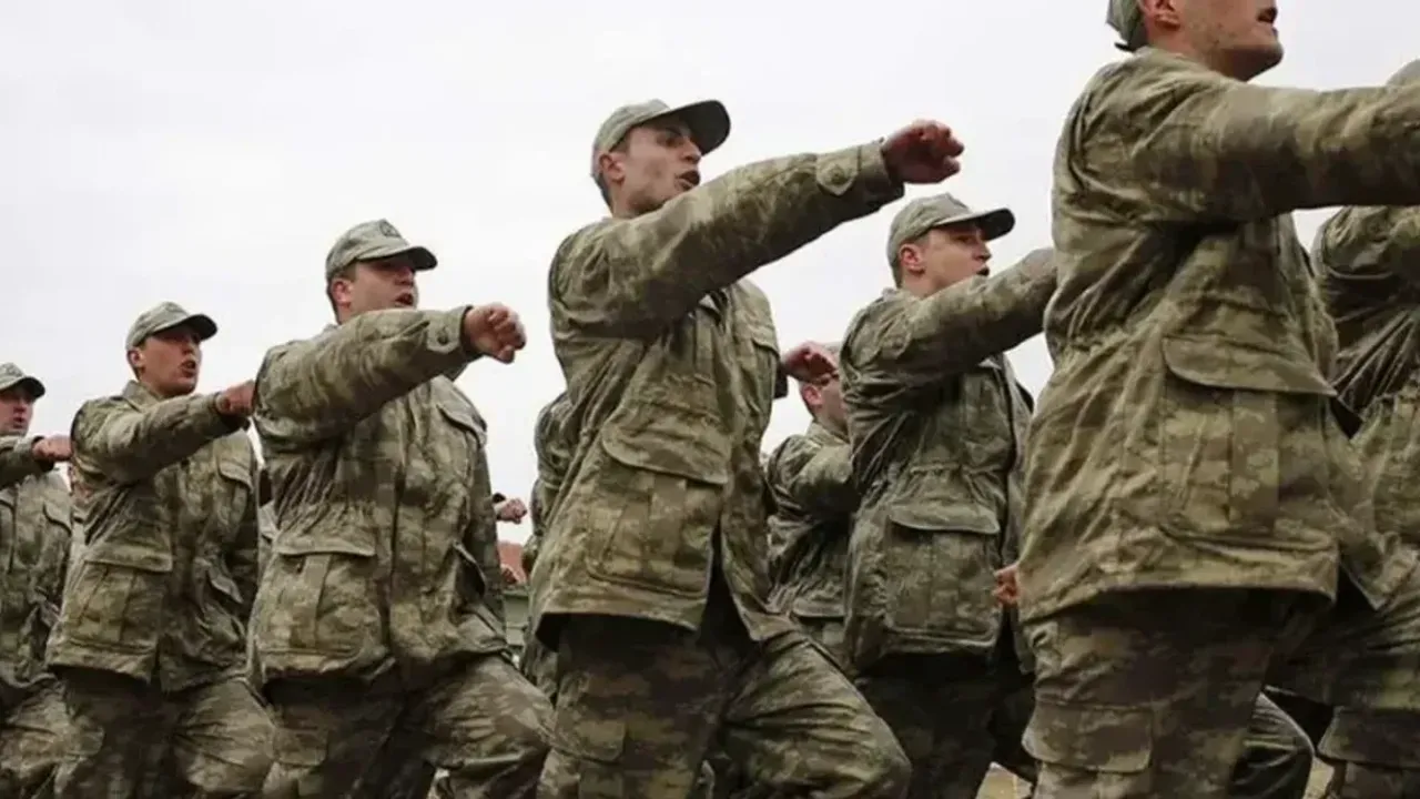 bedelli-askerlik-zammiyla-devlete-19-milyar-lira-ek-gelir-bekleniyor