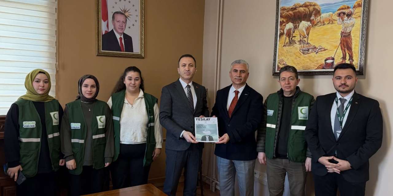 bagimliliga-“dur”-diyecek-buyuk-bulusma!-hedef-“bagimsiz-kirikkale”