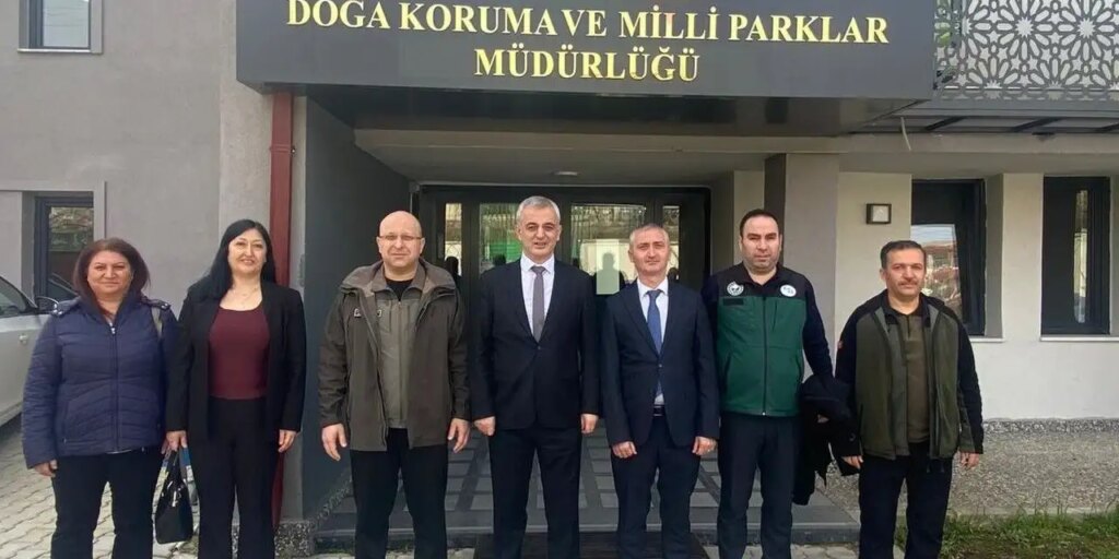 kirikkale’de-kurumlar-arasi-tam-uyum:-2026-hedefleri-belirlendi