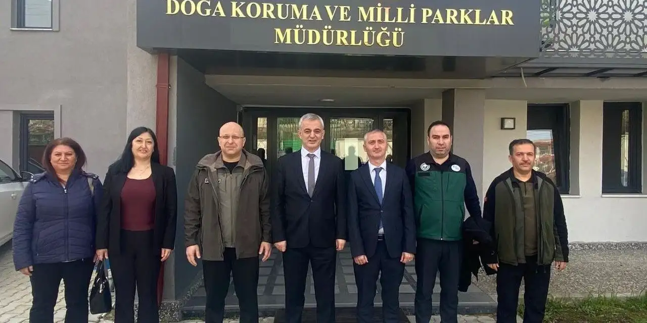 kirikkale’de-kurumlar-arasi-tam-uyum:-2026-hedefleri-belirlendi