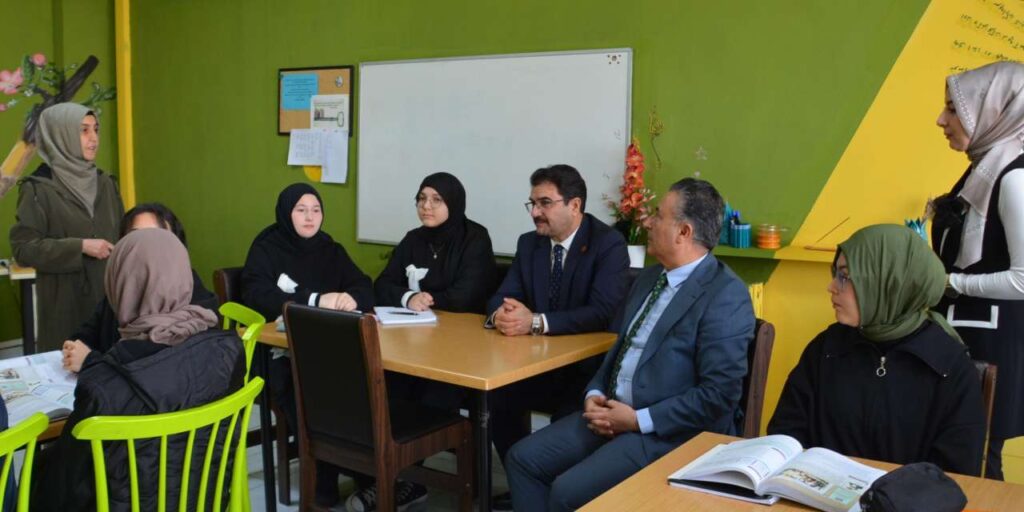 genel-mudur-isleyen-kirikkale’de-sahaya-indi