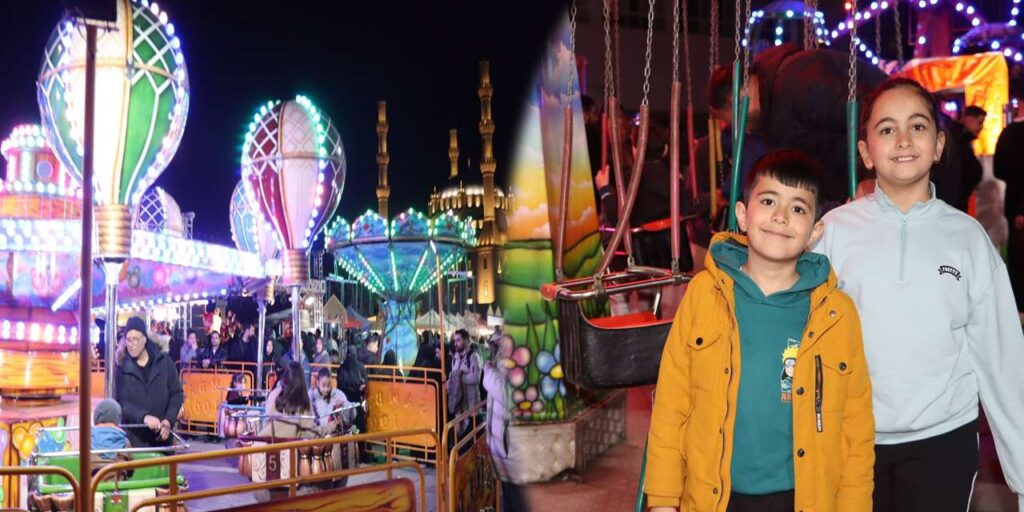 meydanda-geleneksel-ruzgar:-hacivat-ve-karagoz-kirikkaleli-cocuklarla-bulusuyor