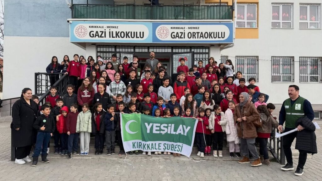yesilay’dan-ogrencilere-bagimlilik-egitimi