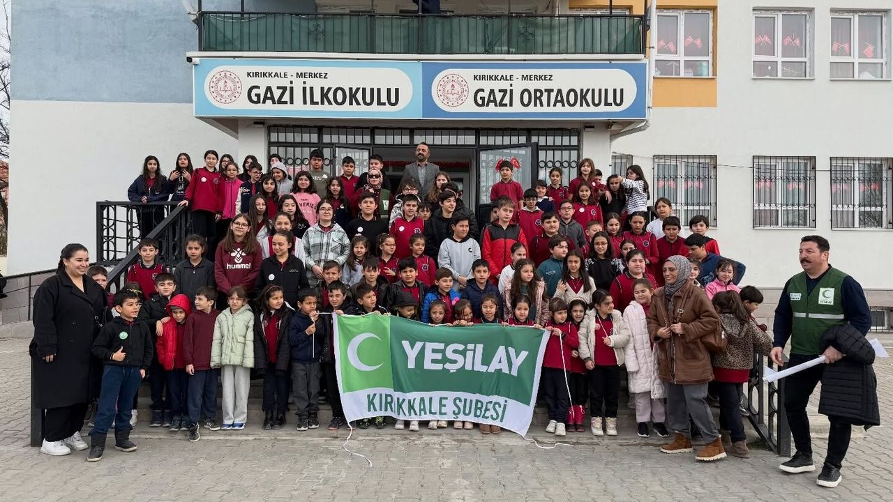 yesilay’dan-ogrencilere-bagimlilik-egitimi