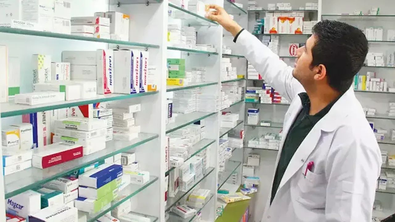 kirikkale-nobetci-eczaneleri-(5-mart)