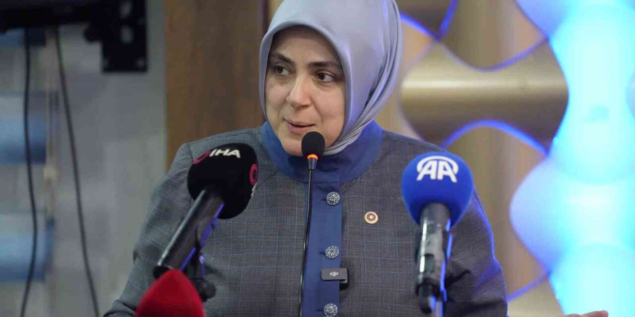 ercan,-kirikkale’de-konustu:-“dunyada-sozu-dinlenen-liderimiz-var”