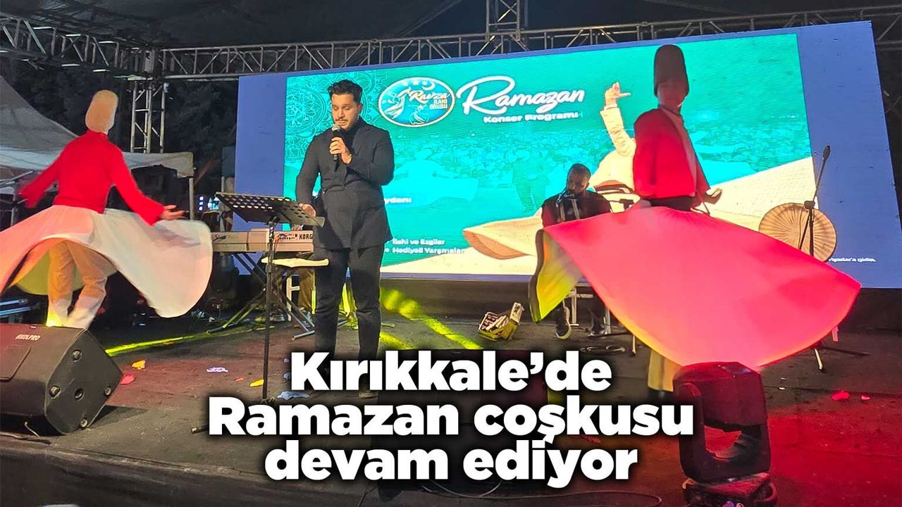 kirikkale’de-ramazan-coskusu-meydanda-devam-ediyor