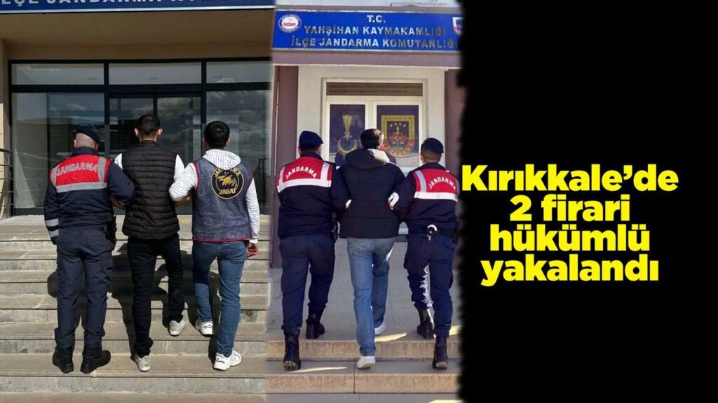 kirikkale’de-2-firari-hukumlu-yakalandi