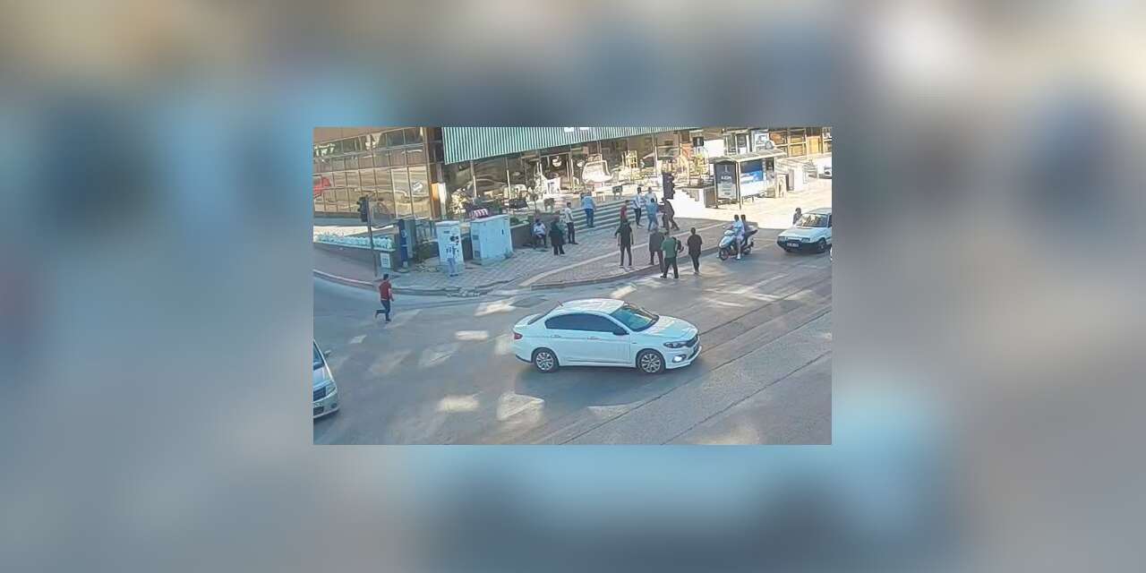 silahla-vurulan-vatandasa-yerde-yatarken-tekme-atan-saniga-muebbet-hapis-cezasi