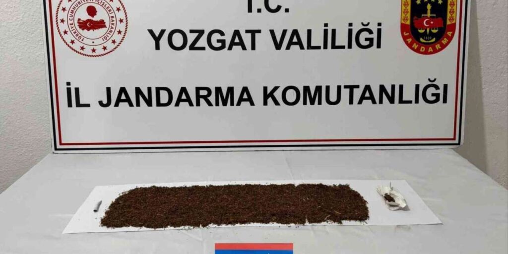 uyusturucu-suphelisi-kovalamacada-jandarmadan-kacamadi