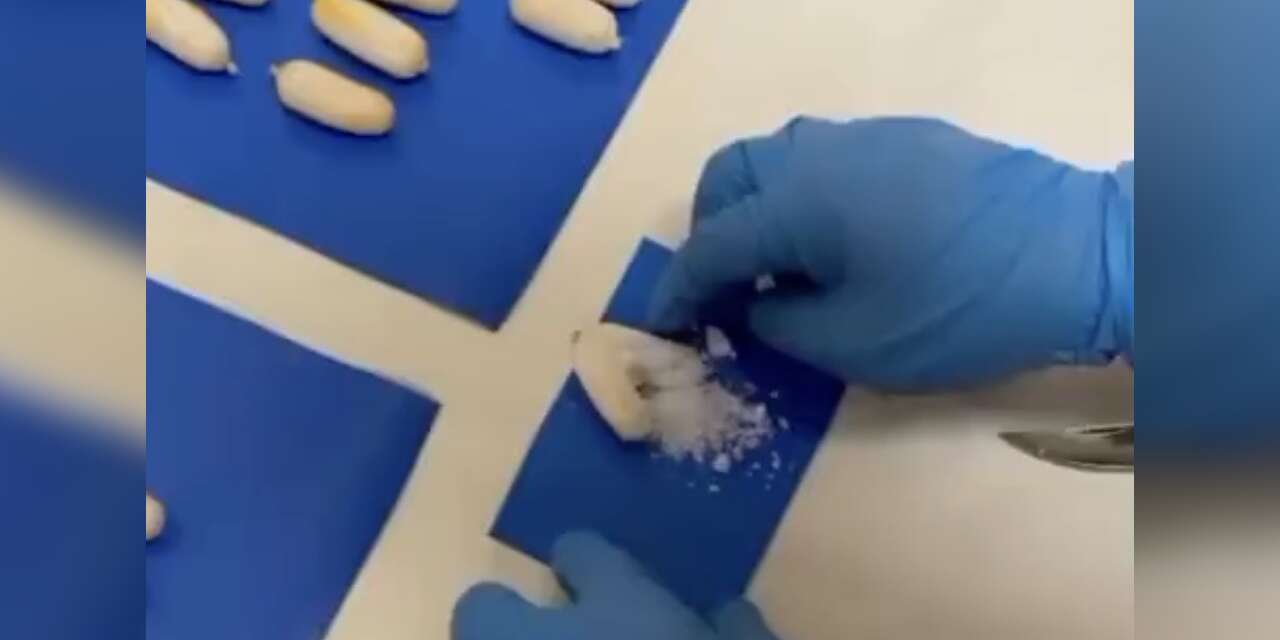 turkiye’ye-midesinde-uyusturucu-sokan-sahislara-operasyon