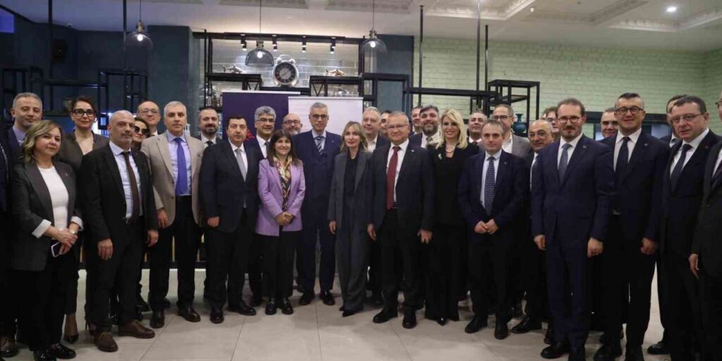 bakan-memisoglu:-“yerli-uretimin-kalitelisini-ve-iyi-niyetlisini-destekleyecegiz”