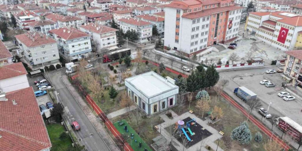 sincan’a-ikinci-bebek-kutuphanesi-geliyor