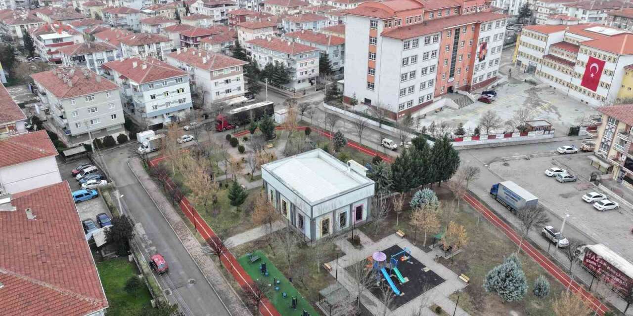 sincan’a-ikinci-bebek-kutuphanesi-geliyor