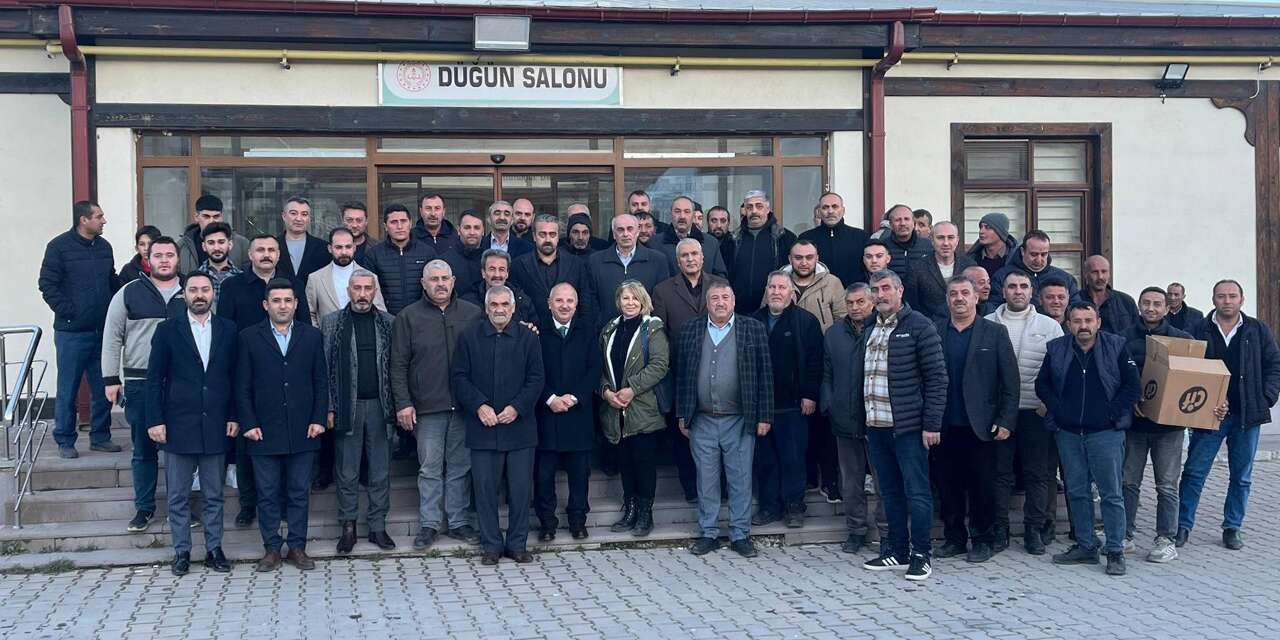 keskin’de-belediye-personeli-iftarda-bulustu