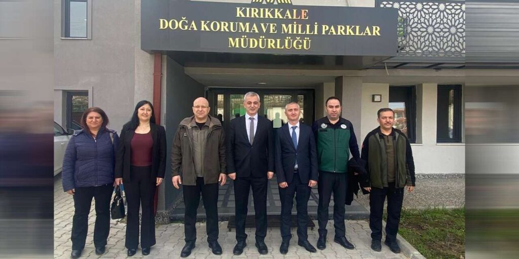 tarim-kuruluslari-plan-ve-projeleri-gorustu