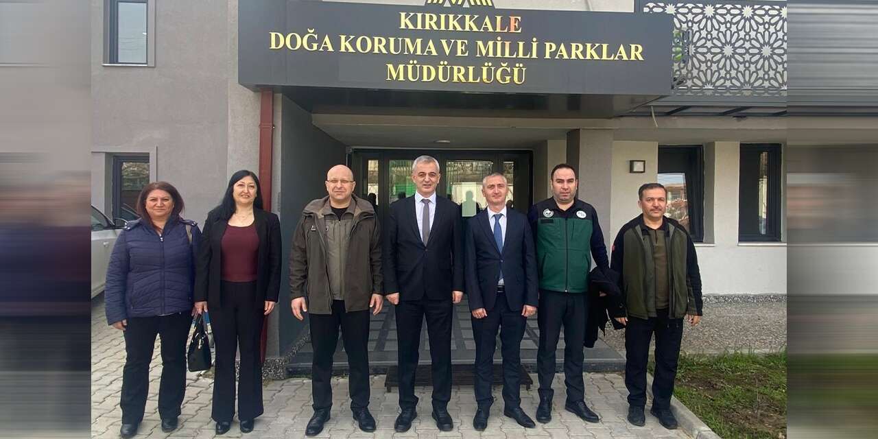 tarim-kuruluslari-plan-ve-projeleri-gorustu