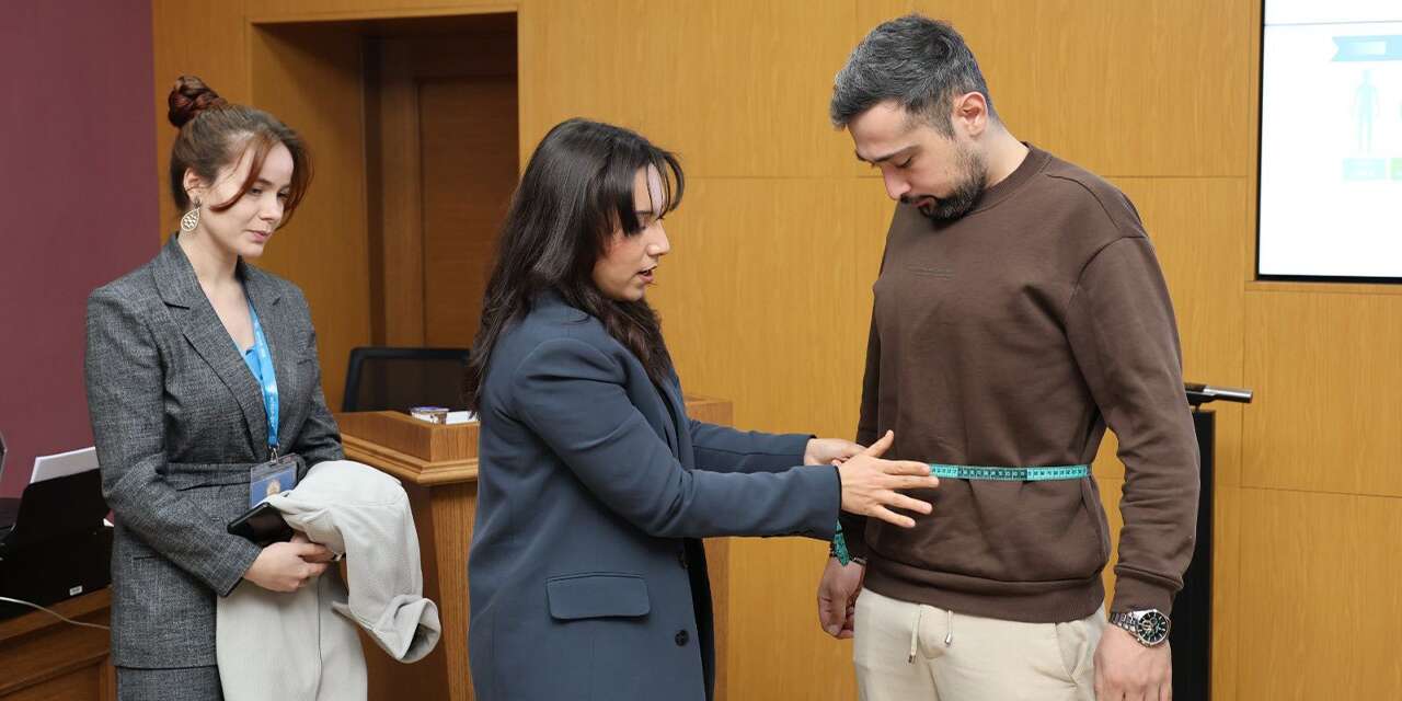 dogru-bilinen-yanlislar-saglinizdan-edebilir!