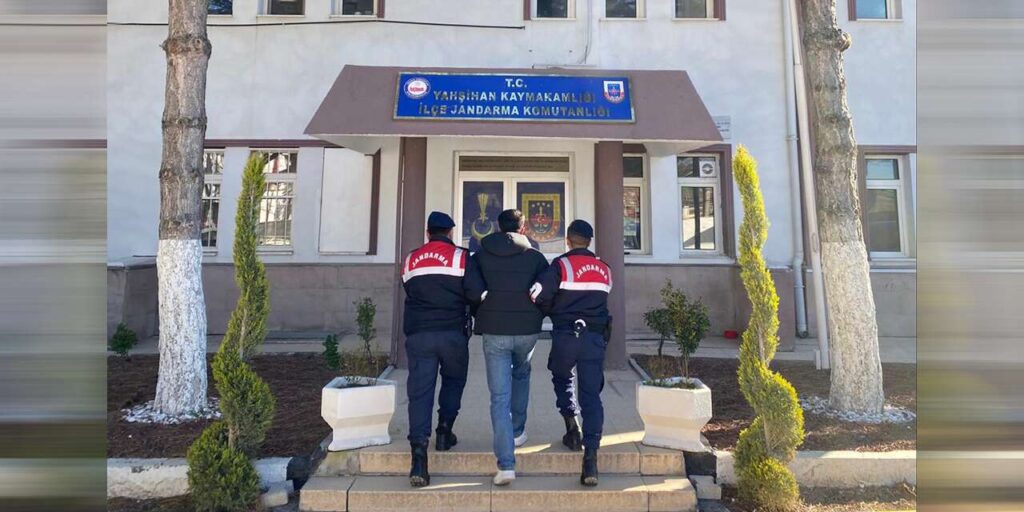 aranan-hukumluleri-kirikkale’de-jandarma-yakaladi!