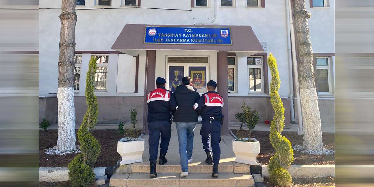aranan-hukumluleri-kirikkale’de-jandarma-yakaladi!