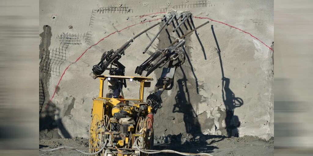 kirikkale-yolu-icin-rakam-aciklandi:-tam-bin-is-makinesi-ve-2500-isci