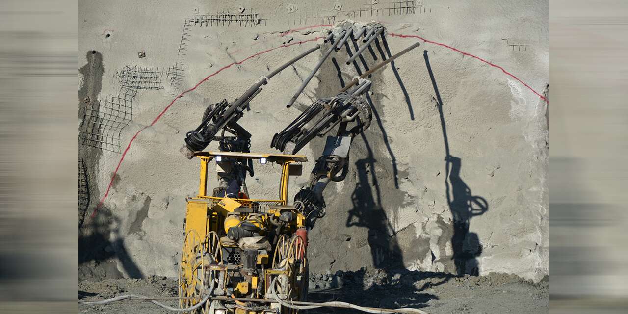 kirikkale-yolu-icin-rakam-aciklandi:-tam-bin-is-makinesi-ve-2500-isci