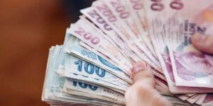 Emeklilerin bayram ikramiyesi kesinleşti: İşte o kesin rakam!