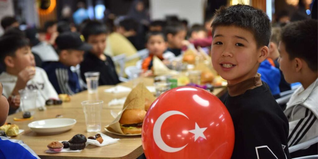 unutursan-yetim-kalir-projesi-yuzleri-gulduruyor