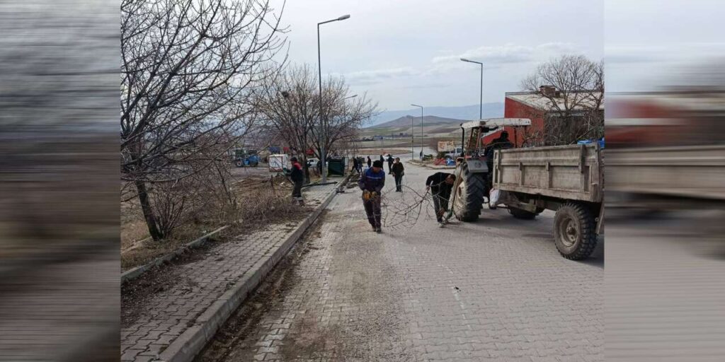 conger:-“kucuk-sanayi-sitesi-daha-temiz-ve-duzenli”