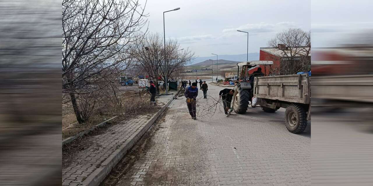 conger:-“kucuk-sanayi-sitesi-daha-temiz-ve-duzenli”