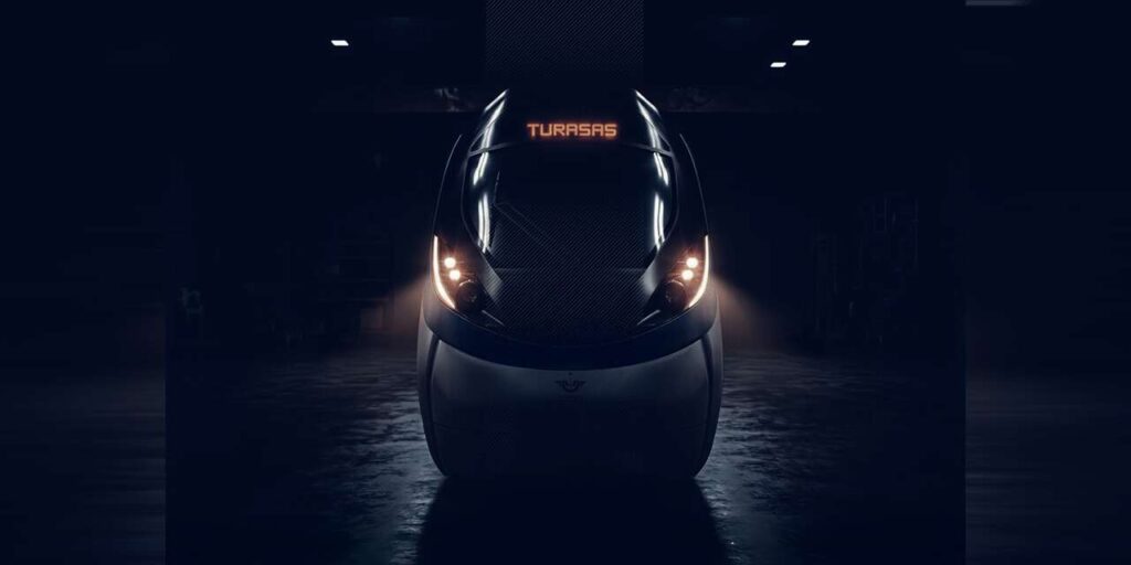 milli-elektrikli-hizli-tren-raylara-iniyor