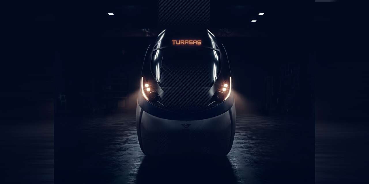 milli-elektrikli-hizli-tren-raylara-iniyor