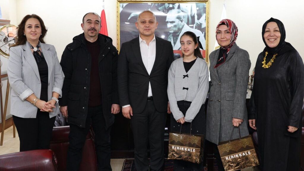 kirikkale-il-birincisi-begum-belediyede-agirlandi