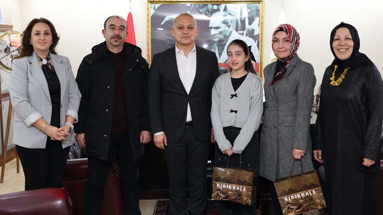 kirikkale-il-birincisi-begum-belediyede-agirlandi