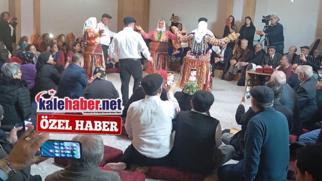 kirikkale’de-cemevleri-inanc-ve-kulturun-merkezi