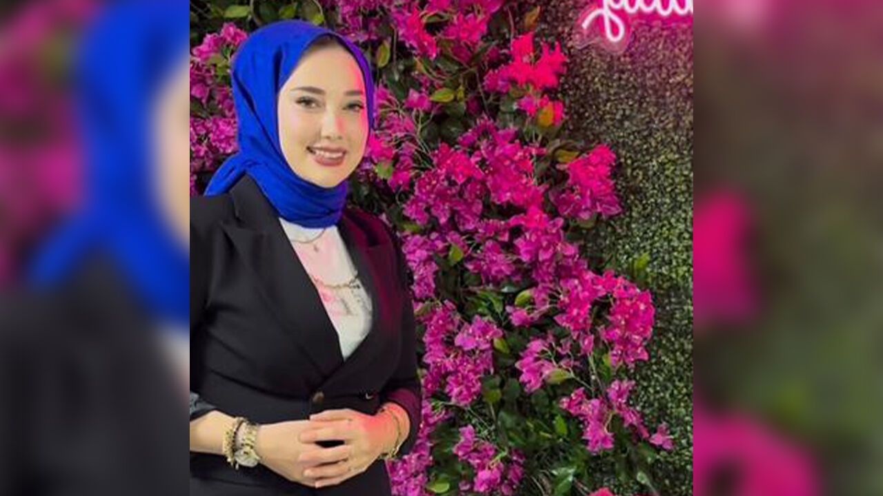 eski-sevgilisini-oldurup-kendini-vurdu