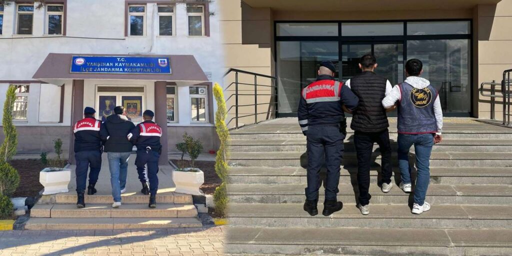 kirikkale-jandarmasindan-nokta-operasyonu:-firarilerin-kacisi-cezaevinde-bitti!