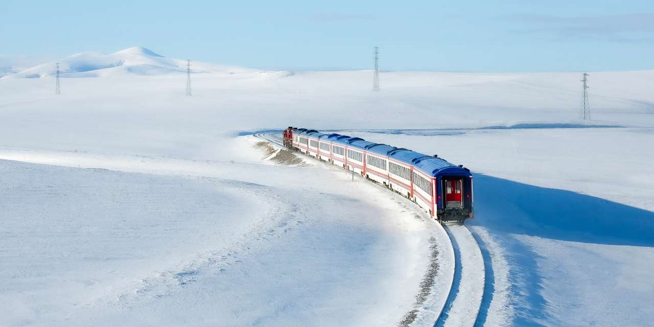 kirikkale-guzergahindan-geciyordu:-son-sefer-tamamlandi
