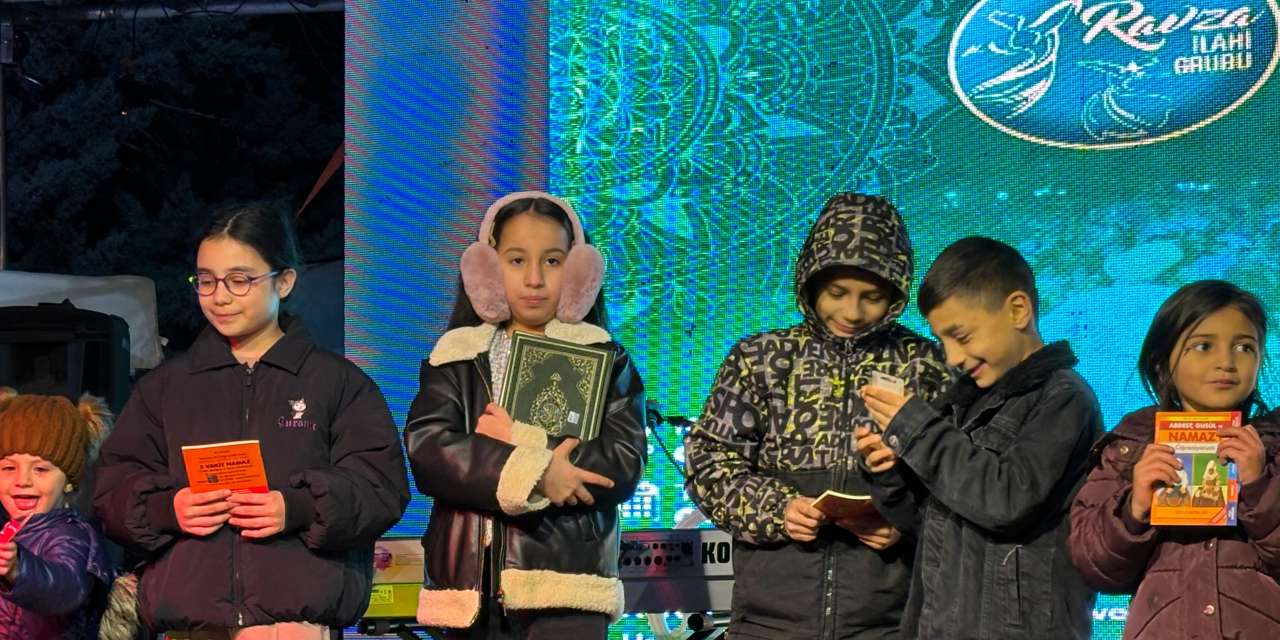 kirikkale-bu-ramazan-baska-guzel:-meydanda-adim-atacak-yer-kalmadi