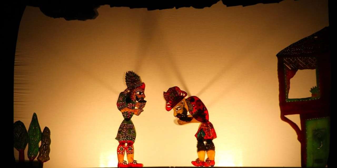 kirikkale’de-yesil-devrim:-hacivat-ve-karagoz-bu-kez-bagimliliga-karsi-perde-diyor!