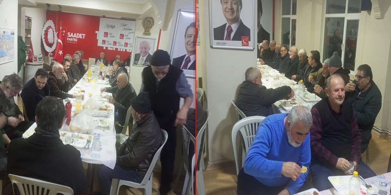 saadet-partisi-kirikkale’de-“adalet-sofrasi”-kurdu:-emekli-ve-muhtarlar-bir-arada