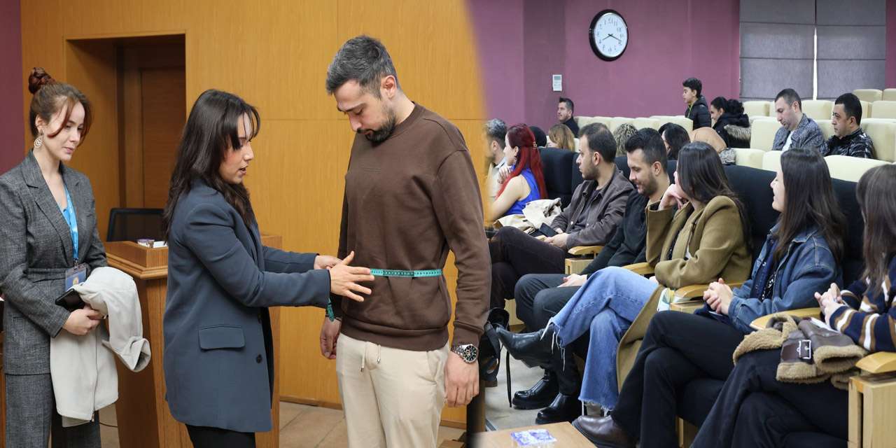 kirikkale’de-obeziteye-“dur”-denildi:-nester-bu-kez-sofralara-vuruldu!