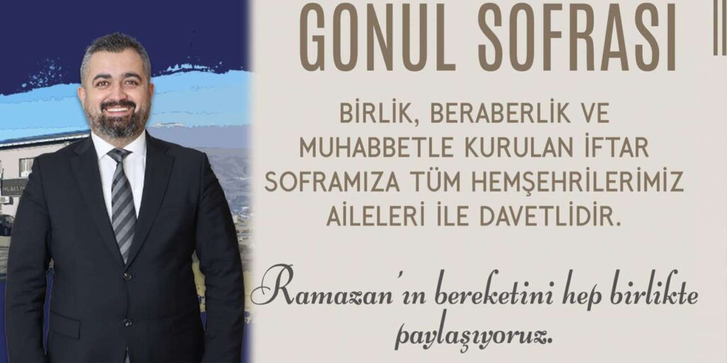 hacilar’da-gonul-kopruleri-kuruluyor:-buyuk-iftar-icin-geri-sayim!