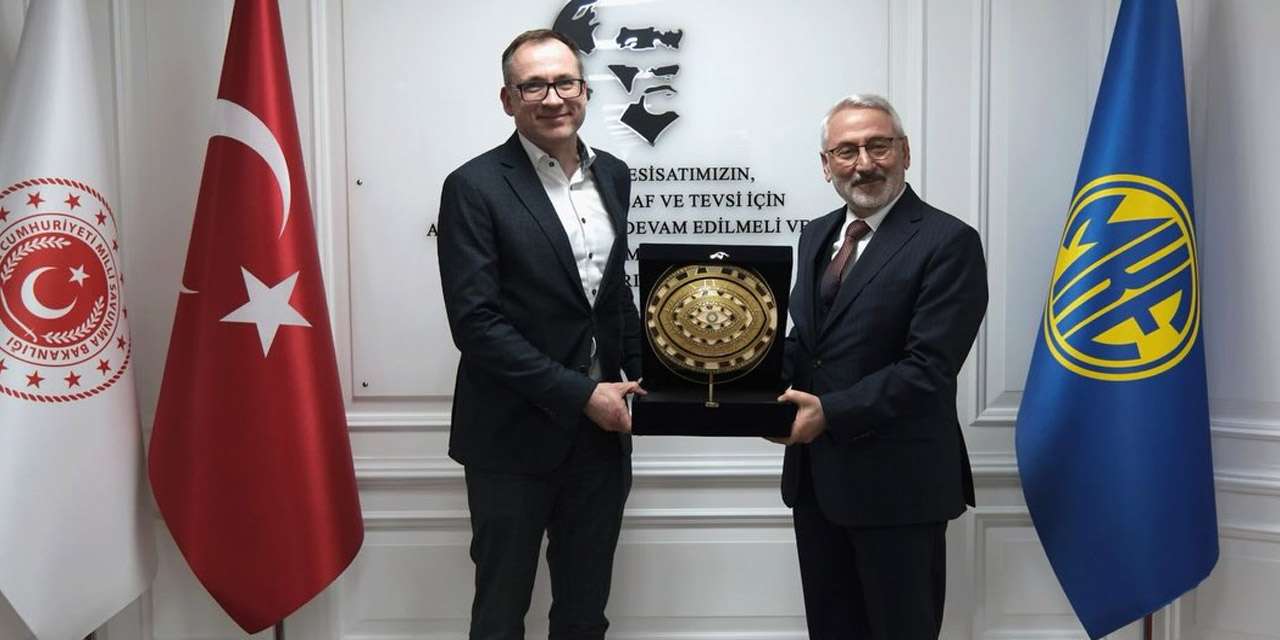 estonya’dan-mke’ye-stratejik-ziyaret:-savunma-is-birligi-gucleniyor