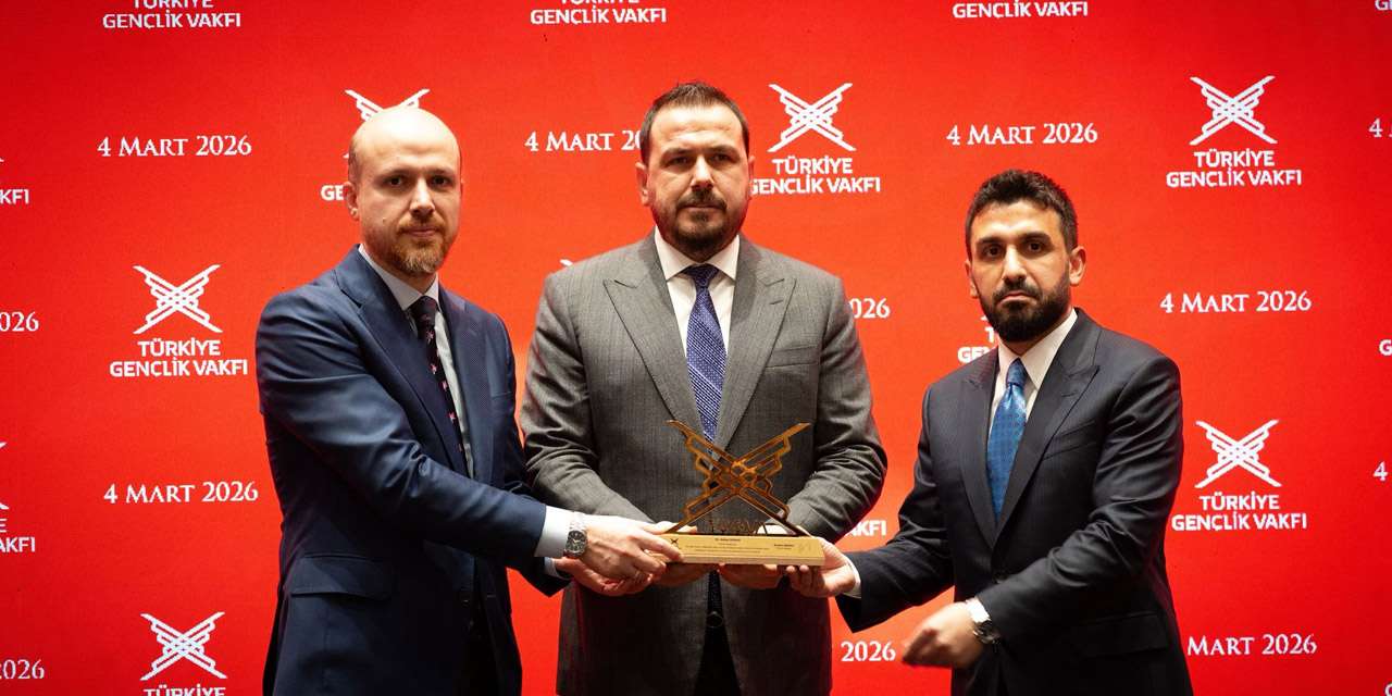 adnan-duman’in-vizyonuna-bilal-erdogan’dan-anlamli-takdir!-sosyal-sorumlulukta-tam-isabet