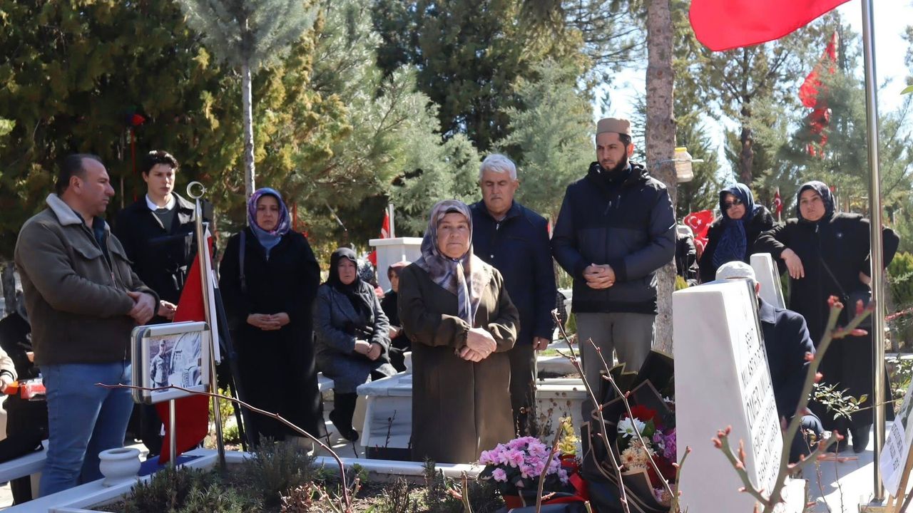 sehit-omer-umulu-sahadetinin-5.-yilinda-anildi