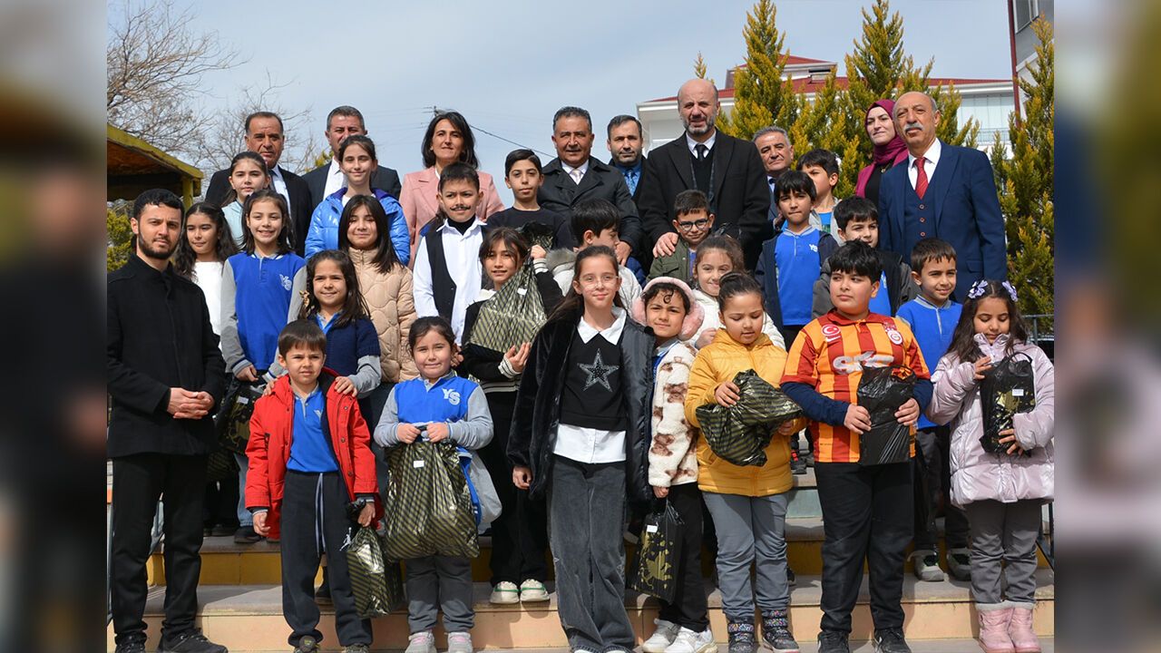 okullarda-ramazan-ruhu:-kirikkale’de-ozel-etkinlik