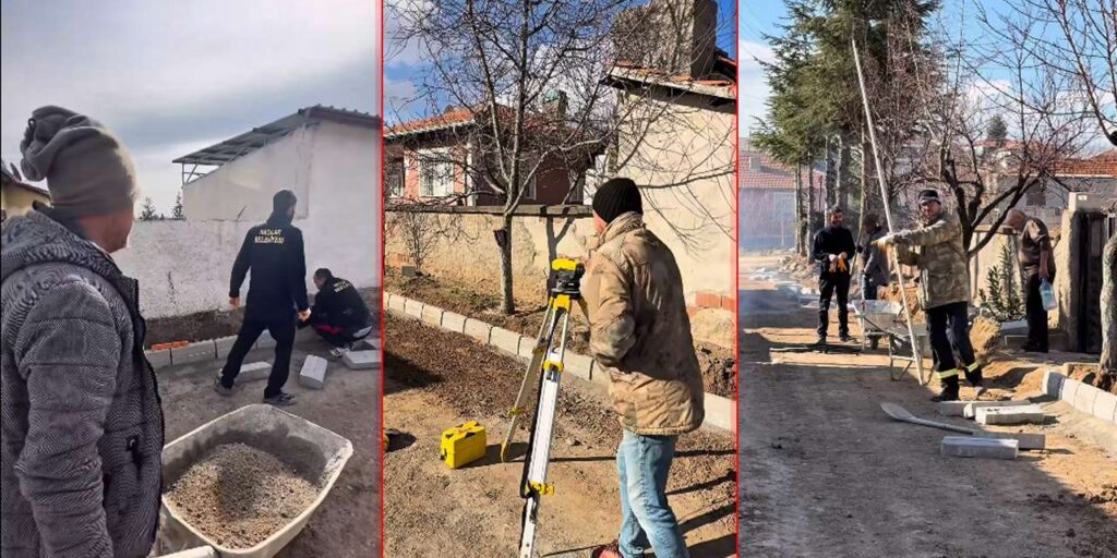 baskan-erdogan’dan-yol-hamlesi:-hacilar’in-cehresi-degisiyor!