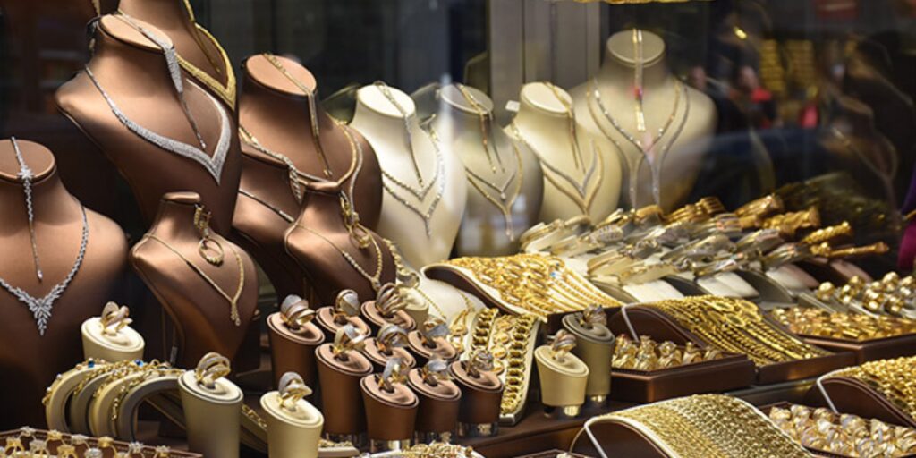 kirikkale’de-gram-altin-rekora-doymuyor:-vitrinler-alev-aldi!