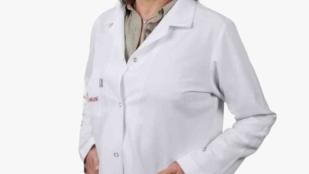 anksiyete-ve-depresyon-sorunlari-artiyor